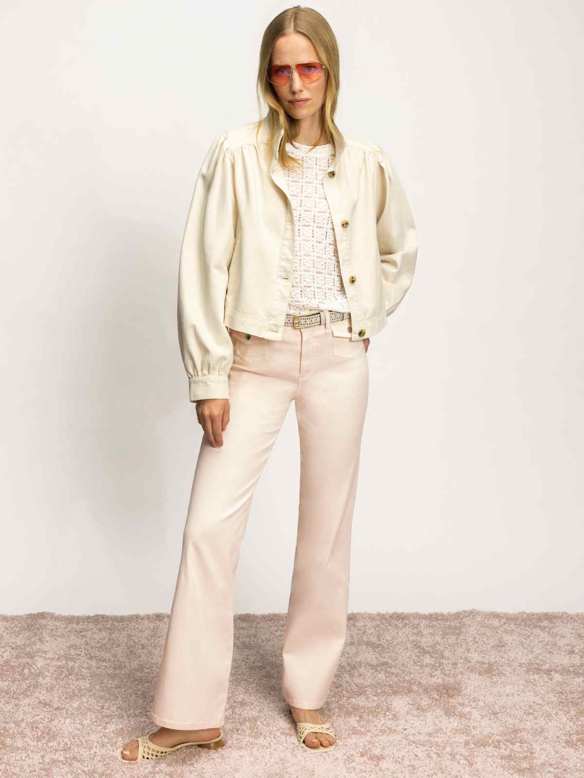 skipper-pant-pink-milk-8135359